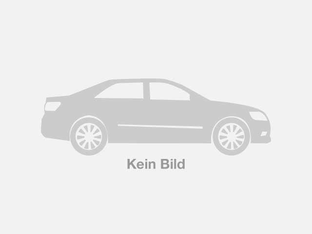 VW Tiguan Allspace 1.4 TSI 7-Sitzer Active Info Display Discover Media Servo Heckklappe 17 Zoll - hlavný obrázok