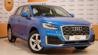 Audi Sq8 leasing rent Anticipo 35.000, Anno 2019, KM 200 - hlavný obrázok