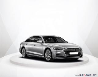 Audi Q3 2.0 Tdi Advanced, Anno 2012, KM 115000 - hlavný obrázok