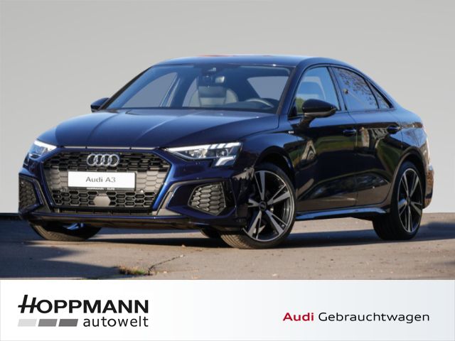 Audi Q2 -neues Modell-advanced S tronic KLIMA ALU AHK - hlavný obrázok