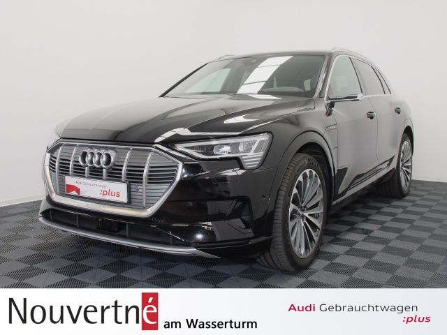 Audi E tron Gt Rs Quattro Da Immatricolare ufficiale, Anno 2022 - hlavný obrázok