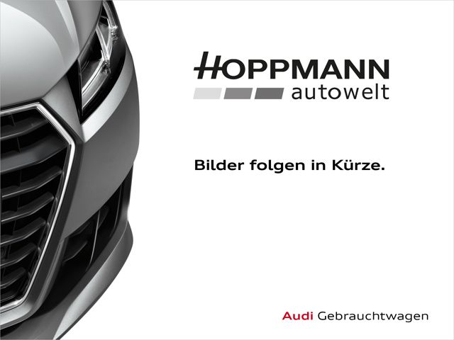 Audi Q3 Sportback 35TDI EU6d LED Navi Optik schwarz - hlavný obrázok