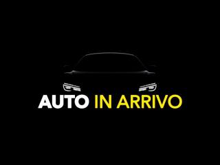 AUDI SQ5 TDI quattro tiptronic sport attitude (rif. 16630215), A - hlavný obrázok