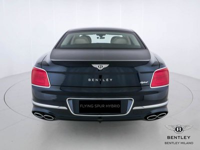 Bentley Continental GTC V8 Azure, Anno 2022, KM 10923 - hlavný obrázok