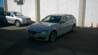BMW R 1150 R STRADALE (rif. 12118053), Anno 2004, KM 46000 - hlavný obrázok