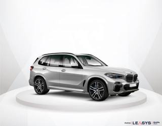 BMW X2 sDrive20d (rif. 16462270), Anno 2022 - hlavný obrázok