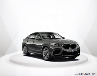 BMW X2 sDrive20d (rif. 16462270), Anno 2022 - hlavný obrázok