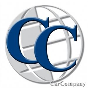 CHEVROLET Corvette C4 5.7 LT1 CABRIO CONVERTIBLE * 40° ANNIVERSA - hlavný obrázok