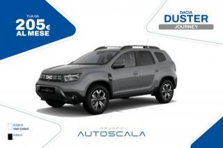 Dacia Duster 1.0 TCe GPL 4x2 Expression, KM 0 - hlavný obrázok