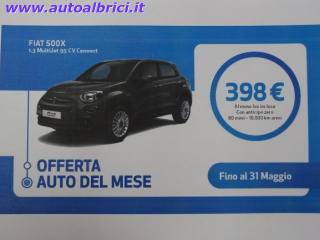 FIAT 500 ELETTRICA *ACTION/RED/ICON/NEW LA PRIMA* UFFICIALI (rif - hlavný obrázok