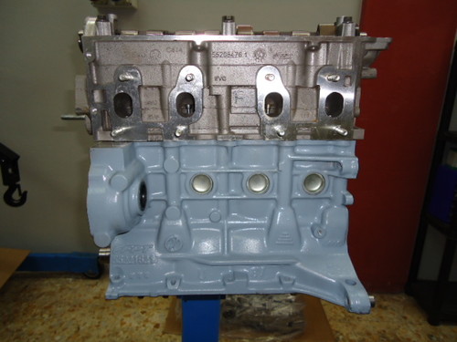 FIAT Punto 4? serie Seven EASY Diesel 1.3 mj 75 cv NO S&S - hlavný obrázok