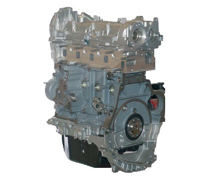 FIAT Punto 4? serie Seven EASY Diesel 1.3 mj 75 cv NO S&S - hlavný obrázok
