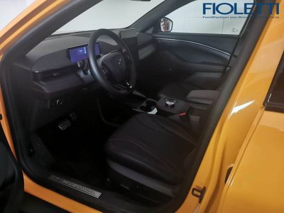 Ford C Max 2ª SERIE 1.0 125CV ECOBOOST S&S TITANIUM, Anno 2015, - hlavný obrázok