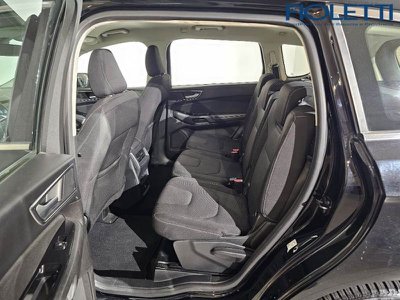 Ford C Max 2ª SERIE 1.0 125CV ECOBOOST S&S TITANIUM, Anno 2015, - hlavný obrázok