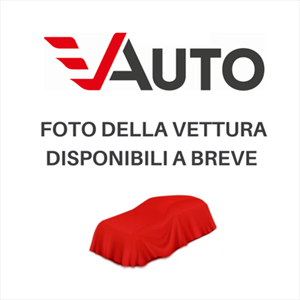 Honda HR V 1.5 Hev eCVT Advance *PRONTA CONSEGNA*, Anno 2024, KM - hlavný obrázok