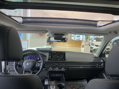 HONDA Civic 2.0 i VTEC Type R Favolosa Navi 18 WRC AUTO SR - hlavný obrázok