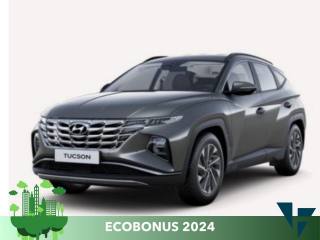 Hyundai HB20 1.0 Unique 2019 - hlavný obrázok