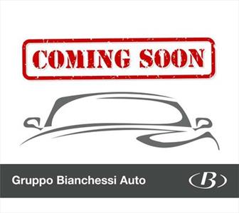 Lexus NX 1ª serie Hybrid 4WD Executive, Anno 2018, KM 80069 - hlavný obrázok