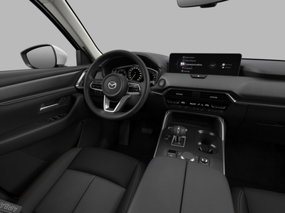 Mazda CX 30 2.0L Skyactiv G 122 CV M Hybrid 2WD Executive + Appe - hlavný obrázok