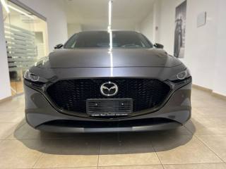 Mazda Cx 3 2.0l Skyactiv g 4wd Exceed, Anno 2016, KM 99000 - hlavný obrázok