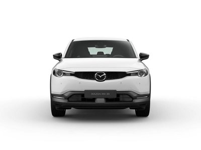 Mazda Mazda3 1.8L Skyactiv D 116 CV Automatica NAVI LED Exceed + - hlavný obrázok