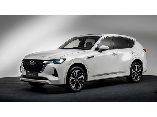 Mazda 3 1.6 Sport Exclusive/EURO4/KLIMA - hlavný obrázok