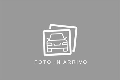 Mercedes Benz EQB (X243) 300 4Matic Sport Plus, Anno 2023, KM 13 - hlavný obrázok