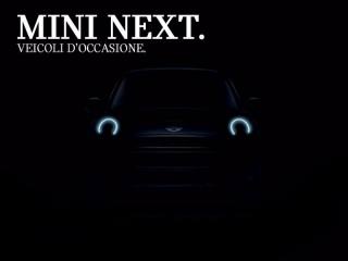 MINI Mini Cooper SE Classic (rif. 16788032), Anno 2022, KM 10 - hlavný obrázok