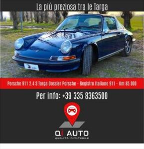PORSCHE 911 3.8 Turbo S Cabriolet (rif. 15041700), Anno 2017, KM - hlavný obrázok