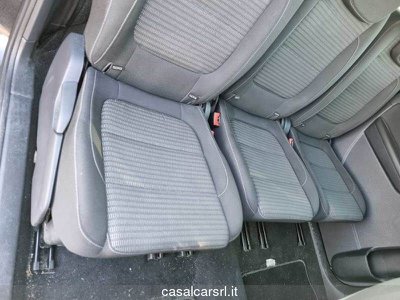 SEAT Alhambra 2.0 TDI 150 CV CR Style (rif. 18924146), Anno 2018 - hlavný obrázok