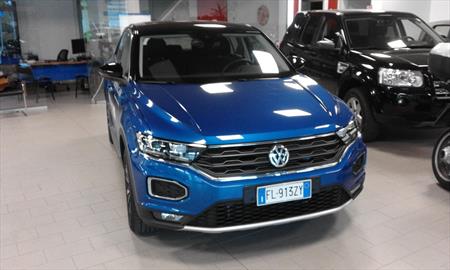 Volkswagen Passat Variant 2.0 Tdi Dsg Business Blue, Anno 2018, - hlavný obrázok